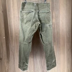 Kuhl Men's Lifestyle Pants