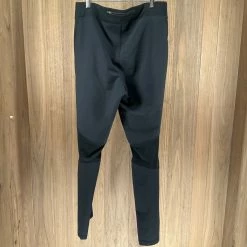 REI Men's Workout Pants Outerwear And Clothing