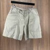 Patagonia Men's Hiking Shorts