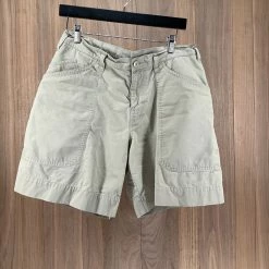 Patagonia Men's Hiking Shorts