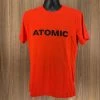 Trespass Atomic Men's Alps Tee Shirt Lifestyle Tops