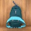 Camelbak Hydration And Day Pack Bags & Hydration