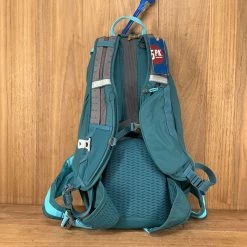 Camelbak Hydration And Day Pack Bags & Hydration