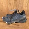 Salomon Speed Cross 5 Trail Runners