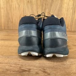 Salomon Speed Cross 5 Trail Runners