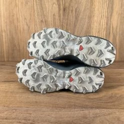 Salomon Speed Cross 5 Trail Runners