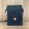 Barebones Cooler Backpack
