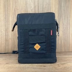 Barebones Cooler Backpack