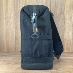 Barebones Cooler Backpack