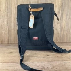 Barebones Cooler Backpack