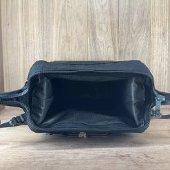 Barebones Cooler Backpack