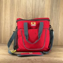 Consignment Gear Feed Mountainsmith K-9 Cube