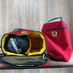 Consignment Gear Feed Mountainsmith K-9 Cube