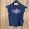 Trespass Girls FlyawayTee Shirt