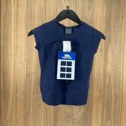 Trespass Girls FlyawayTee Shirt