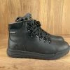 Forsake Women's Patch Hiking Shoes Consignment Gear Feed