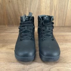 Forsake Women's Patch Hiking Shoes Consignment Gear Feed