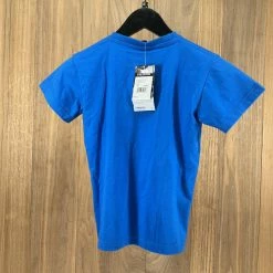 Trespass Boys Frazzle Tee Shirt