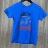 Trespass Boys Beartime Tee Shirt