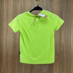 Lifestyle Tops Trespass Boy's Paw Prints Tee Shirt 5 Lifestyle Tops Trespass Boy's Paw Prints Tee Shirt