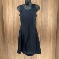 Mountain Hardwear Mountain Hardware Women's Cotton Dress Clothing