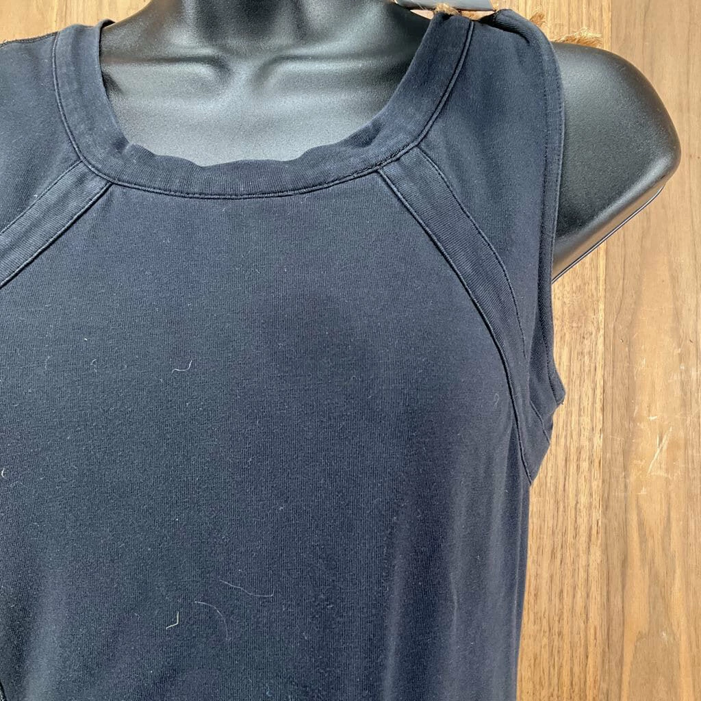 Mountain Hardwear Mountain Hardware Women's Cotton Dress Clothing 4 Mountain Hardwear Mountain Hardware Women's Cotton Dress Clothing