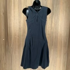 Mountain Hardwear Mountain Hardware Women's Cotton Dress Clothing 7 Mountain Hardwear Mountain Hardware Women's Cotton Dress Clothing