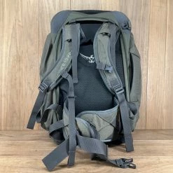 Accessories Osprey Women's Fairview 40 Backpack