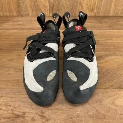 Hike, Run & Climb Tenaya Women's Oasi Climbing Shoes