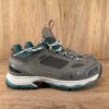 Vasque Men's Low Hiking Shoes Consignment Gear Feed 1 Vasque Men's Low Hiking Shoes Consignment Gear Feed