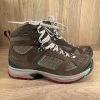 Consignment Gear Feed Vasque Men's Gore-Tex Hiking Boots 2 Consignment Gear Feed Vasque Men's Gore-Tex Hiking Boots