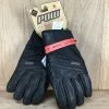 POW Royal GTX Glove Accessories 2 POW Royal GTX Glove Accessories