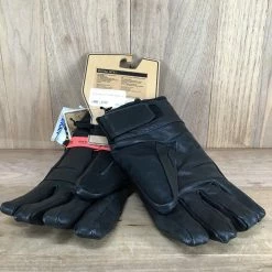 POW Royal GTX Glove Accessories