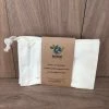 Lone Pine Gear Exchange Wowe Organic Produce Bags