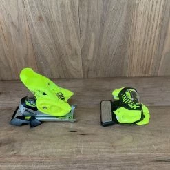 Tyrolia Attack 16 GW W/o Brake Ski