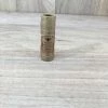 Lone Pine Gear Exchange Beeswax Lip Balm
