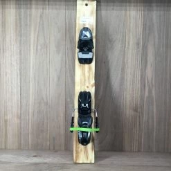 Ski Marker Free 8 Binding