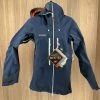 Mammut Nordwand Pro HS Hooded W's Jacket