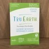 Lone Pine Gear Exchange TruEarth Eco-Strips Laundry Detergent - Fragrance Free Plastic Free Refill Station
