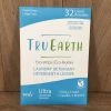 Lone Pine Gear Exchange TruEarth Eco-Strips Laundry Detergent - Fragrance Free