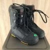 Head 400 Jr. Lace Snowboard Boot
