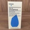 Lone Pine Gear Exchange HiBar Moisturize Shampoo