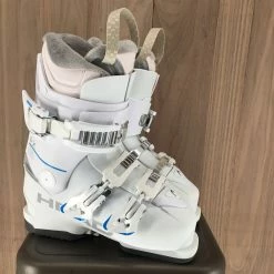 Ski 2020 Head FX 55W