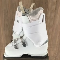 Ski 2020 Head FX 55W