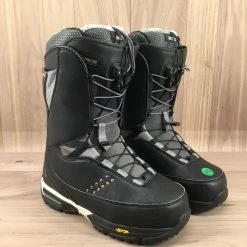 Nitro Faint TLS Snowboard Boot