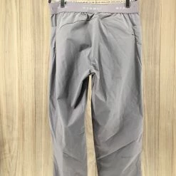 Mammut Massone Pants Outerwear And Clothing