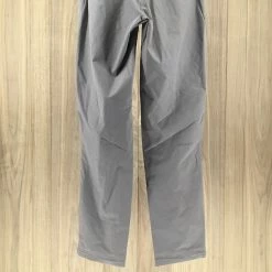 Mammut Massone Pants Outerwear And Clothing