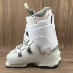 Ski 2020 Head FX 55W