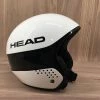 Head Stivot Race Carbon Helmet Accessories