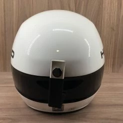 Head Stivot Race Carbon Helmet Accessories